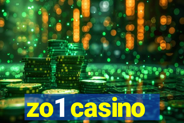 zo1 casino